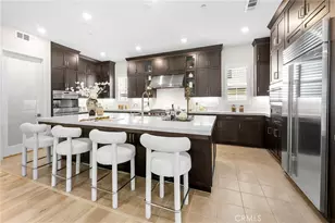 76 Bolide, Irvine, CA 92618 - Photo 16