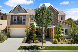 76 Bolide, Irvine, CA 92618 - Photo 56