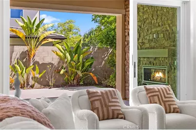 76 Bolide, Irvine, CA 92618 - Photo 6