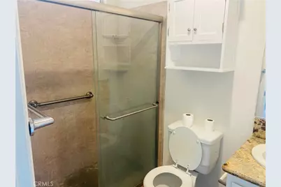 21259 Rosewood Street, Apple Valley, CA 92308 - Photo 20