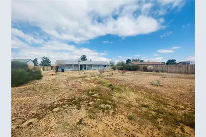 21259 Rosewood Street, Apple Valley, CA 92308 - Photo 4