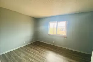 21259 Rosewood St, Apple Valley, CA 92308 - Photo 18