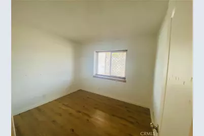 21259 Rosewood Street, Apple Valley, CA 92308 - Photo 12