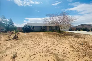 21259 Rosewood St, Apple Valley, CA 92308 - Photo 2