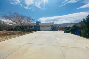 21259 Rosewood St, Apple Valley, CA 92308 - Photo 1