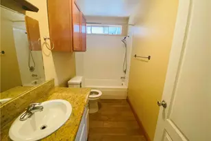 21259 Rosewood St, Apple Valley, CA 92308 - Photo 14