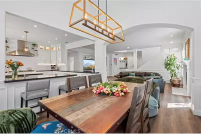 3 Snowdon, Rancho Santa Margarita, CA 92679 - Photo 10