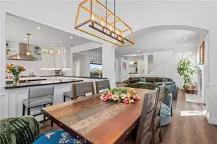 3 Snowdon, Rancho Santa Margarita, CA 92679 - Photo 10