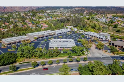 3 Snowdon, Rancho Santa Margarita, CA 92679 - Photo 66