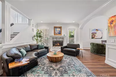 3 Snowdon, Rancho Santa Margarita, CA 92679 - Photo 6