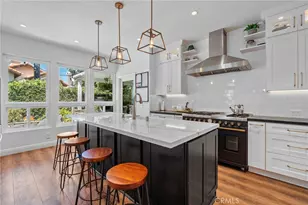 3 Snowdon, Rancho Santa Margarita, CA 92679 - Photo 12