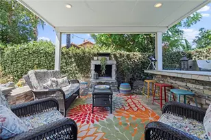 3 Snowdon, Rancho Santa Margarita, CA 92679 - Photo 48