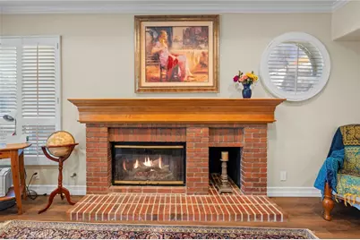 3 Snowdon, Rancho Santa Margarita, CA 92679 - Photo 40