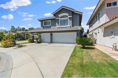 3 Snowdon, Rancho Santa Margarita, CA 92679 - Photo 2