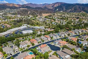 3 Snowdon, Rancho Santa Margarita, CA 92679 - Photo 64