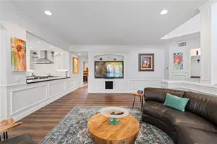 3 Snowdon, Rancho Santa Margarita, CA 92679 - Photo 8