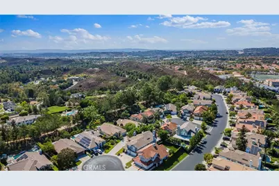 3 Snowdon, Rancho Santa Margarita, CA 92679 - Photo 56