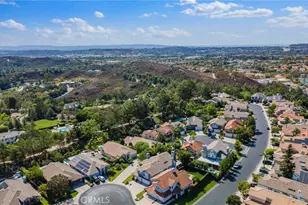 3 Snowdon, Rancho Santa Margarita, CA 92679 - Photo 56