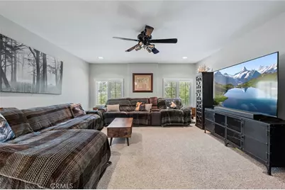 3 Snowdon, Rancho Santa Margarita, CA 92679 - Photo 28