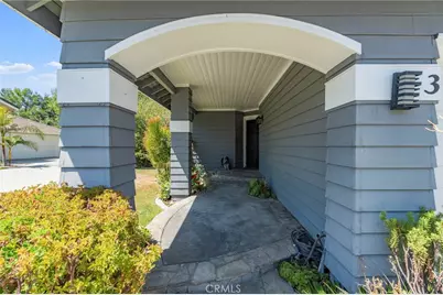 3 Snowdon, Rancho Santa Margarita, CA 92679 - Photo 4