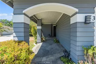 3 Snowdon, Rancho Santa Margarita, CA 92679 - Photo 4