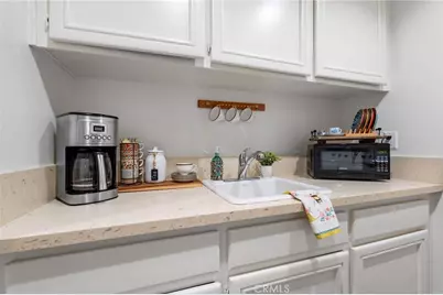3 Snowdon, Rancho Santa Margarita, CA 92679 - Photo 44