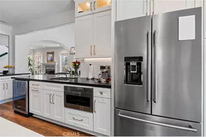 3 Snowdon, Rancho Santa Margarita, CA 92679 - Photo 16