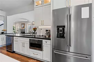 3 Snowdon, Rancho Santa Margarita, CA 92679 - Photo 16