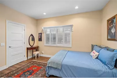 3 Snowdon, Rancho Santa Margarita, CA 92679 - Photo 42