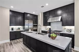 74 Iluna, Irvine, CA 92618 - Photo 8