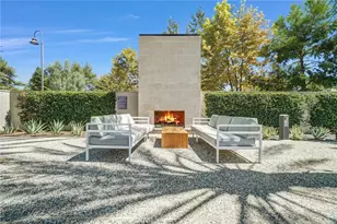 74 Iluna, Irvine, CA 92618 - Photo 42