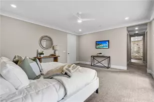 74 Iluna, Irvine, CA 92618 - Photo 22