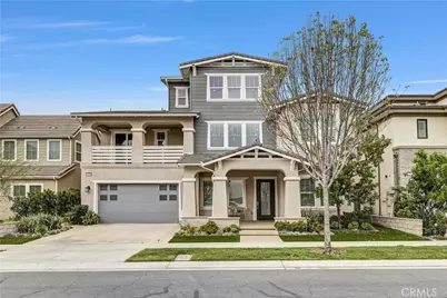 74 Iluna, Irvine, CA 92618 - Photo 2