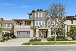 74 Iluna, Irvine, CA 92618 - Photo 2
