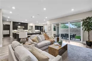 74 Iluna, Irvine, CA 92618 - Photo 6
