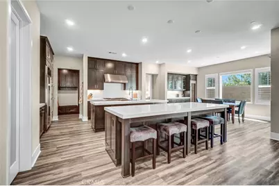 74 Iluna, Irvine, CA 92618 - Photo 10