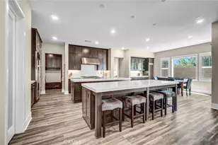 74 Iluna, Irvine, CA 92618 - Photo 10