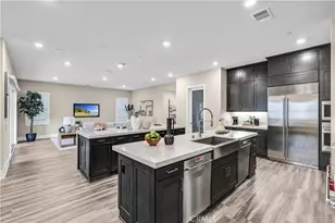 74 Iluna, Irvine, CA 92618 - Photo 1