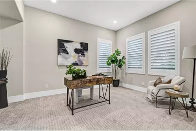 74 Iluna, Irvine, CA 92618 - Photo 12