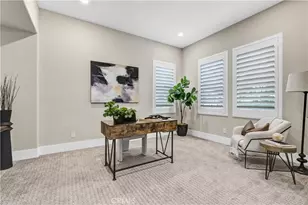 74 Iluna, Irvine, CA 92618 - Photo 12