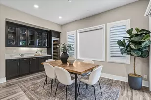 74 Iluna, Irvine, CA 92618 - Photo 10