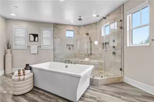 74 Iluna, Irvine, CA 92618 - Photo 24