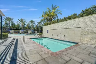 74 Iluna, Irvine, CA 92618 - Photo 46