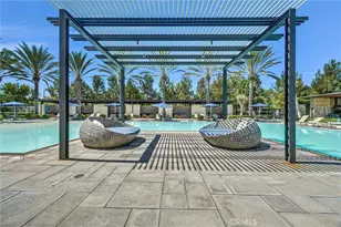 74 Iluna, Irvine, CA 92618 - Photo 44