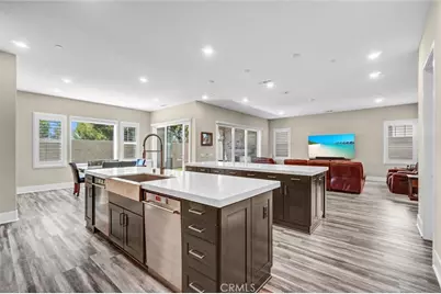 74 Iluna, Irvine, CA 92618 - Photo 12