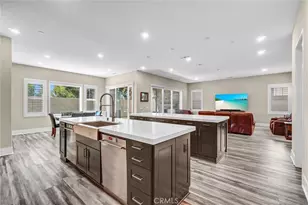 74 Iluna, Irvine, CA 92618 - Photo 12