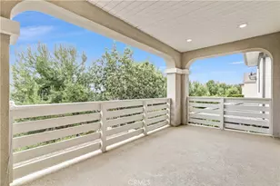 74 Iluna, Irvine, CA 92618 - Photo 28