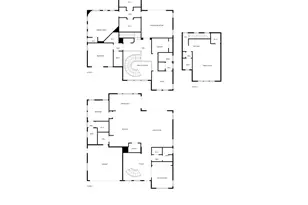 74 Iluna, Irvine, CA 92618 - Photo 62