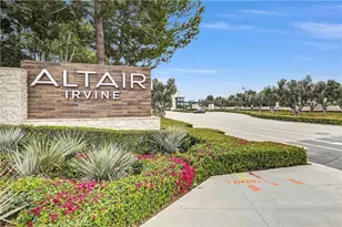 74 Iluna, Irvine, CA 92618 - Photo 40