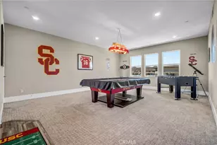 74 Iluna, Irvine, CA 92618 - Photo 34